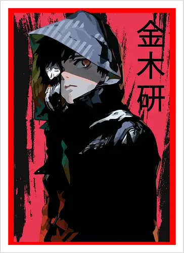 Bloodstained Veil
