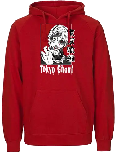 Phantom Howl - Phantom Howl, Dystopie, Übernatürlich, Horror, Spannung, Drama, Action, Jugendkultur, Angst, Kampf, Außenseiter, Geheimnisvoll, Dunkel, Magie, Verwandlung, Japanisches Setting, Survival, Psychothriller, Monster, Mythologie, Fantasie, Emotionen, Rätsel, Gothic, Schwarz, Weiß, Illustration, Kunst, Dystopia, Paranormal, Horror, Thriller, Drama, Action, Youth Culture, Fear, Battle, Outcast, Mysterious, Dark, Magic, Transformation, Japanese Setting, Survival, Psychological, Monster, Mythology, Fantasy, Emotions, Puzzle, Gothic, Black, White, Illustration, Art - Fairtrade Hoodie