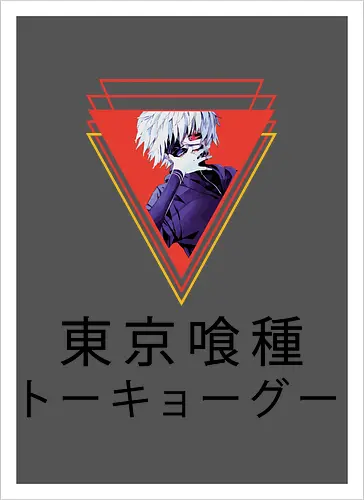 Red Fragment