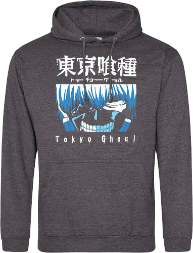 Fangs of Night