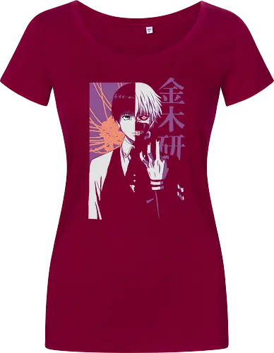 Ghouls Mirage
