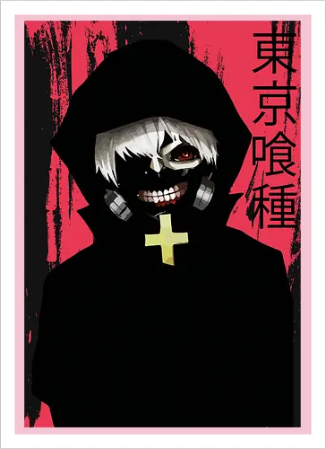 Phantom Bloodline