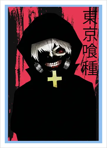 Phantom Bloodline