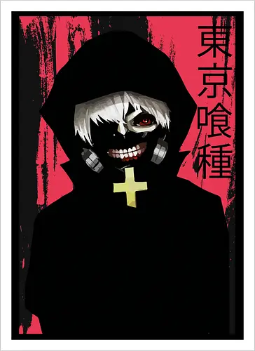 Phantom Bloodline
