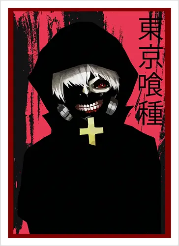 Phantom Bloodline