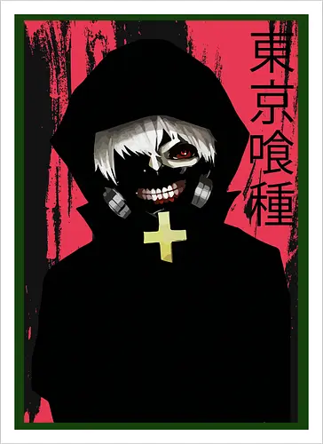 Phantom Bloodline