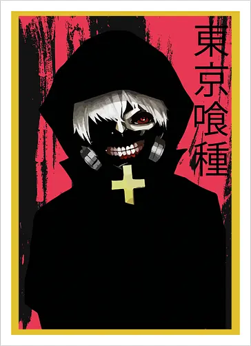 Phantom Bloodline