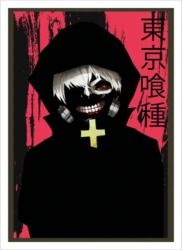 Phantom Bloodline