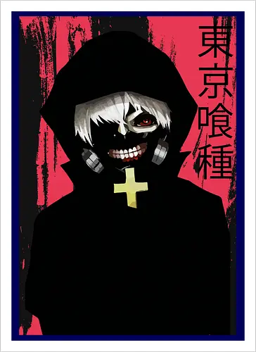 Phantom Bloodline