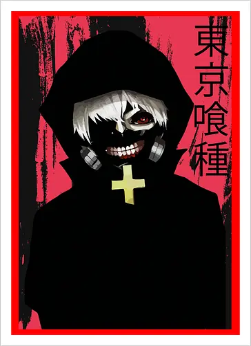 Phantom Bloodline
