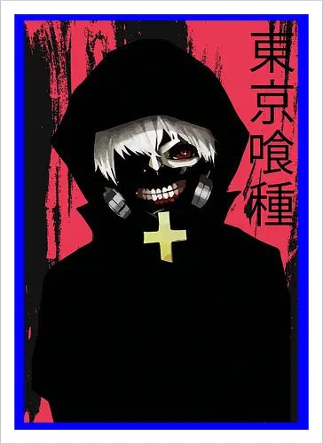 Phantom Bloodline