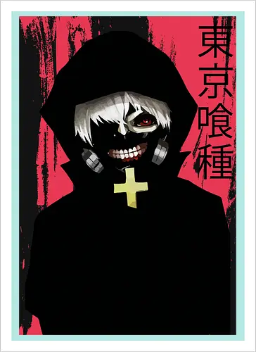 Phantom Bloodline