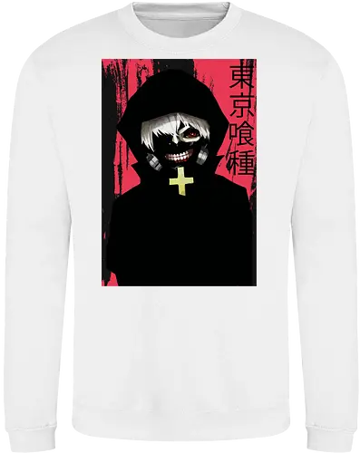 Phantom Bloodline