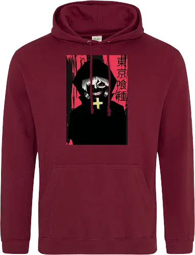 Phantom Bloodline