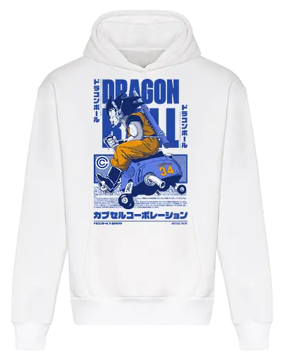 CAPSULE TECNOLOGY 2O25 I