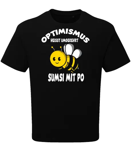 Sumsi mit Po