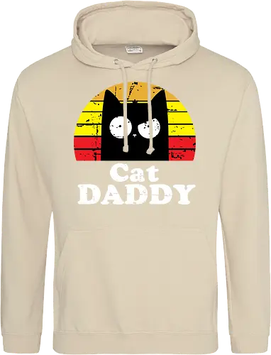 Cat Daddy