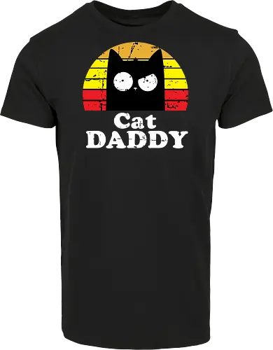 Cat Daddy