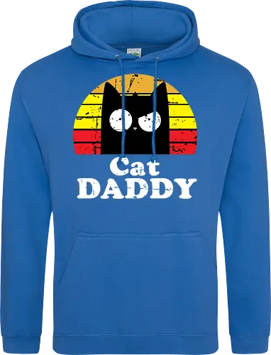 Cat Daddy
