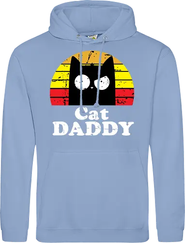 Cat Daddy