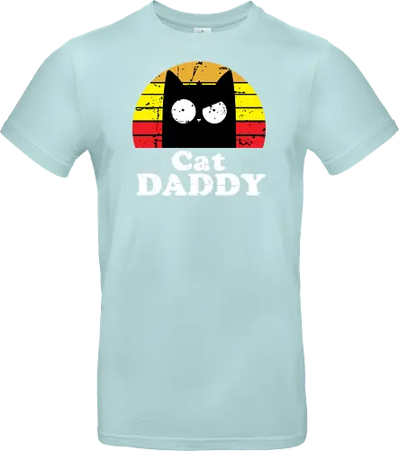 Cat Daddy
