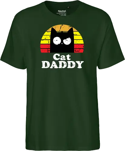 Cat Daddy