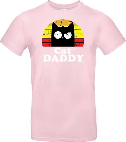 Cat Daddy