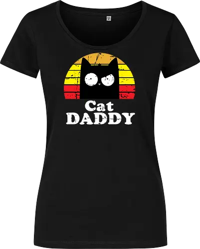 Cat Daddy