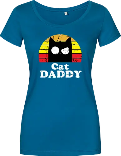 Cat Daddy
