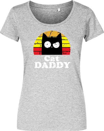 Cat Daddy