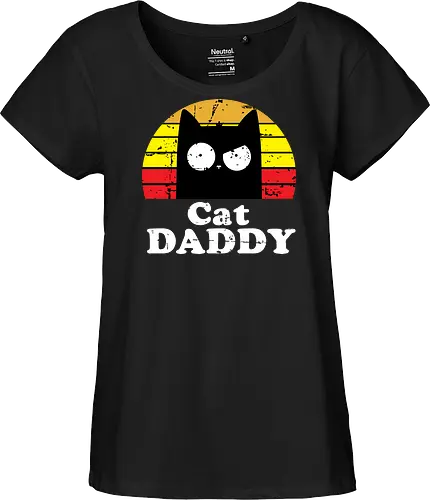 Cat Daddy