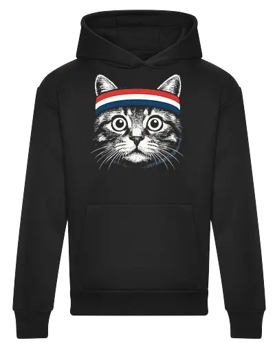  cat sport