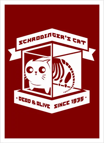 Since 1935 Dead and Alive 