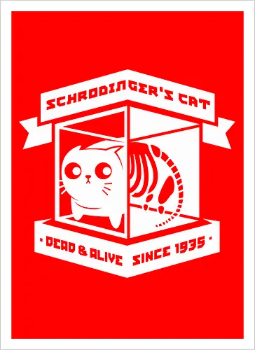 Since 1935 Dead and Alive 