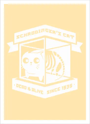 Since 1935 Dead and Alive 