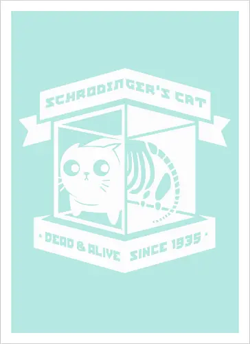 Since 1935 Dead and Alive 