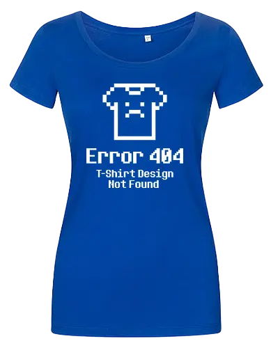 Design Not Found