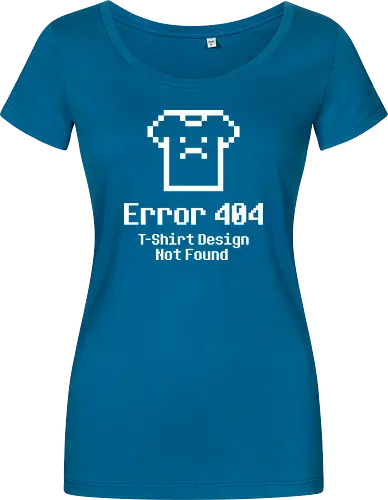Design Not Found