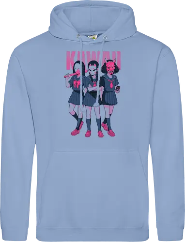 Kawaii Gang