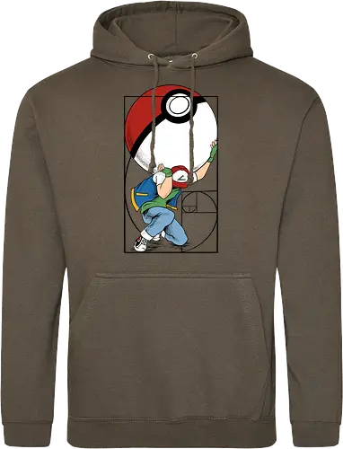 atlas ketchum 