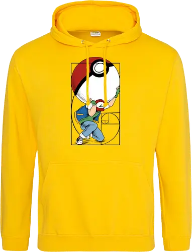 atlas ketchum 