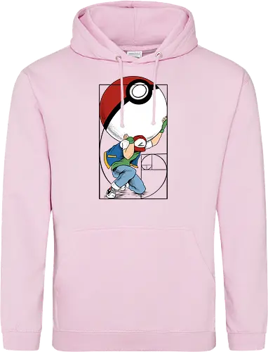 atlas ketchum 