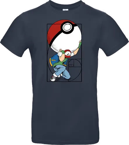 atlas ketchum 