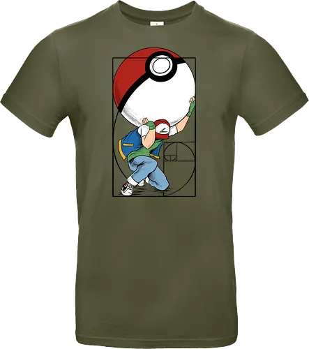 atlas ketchum 