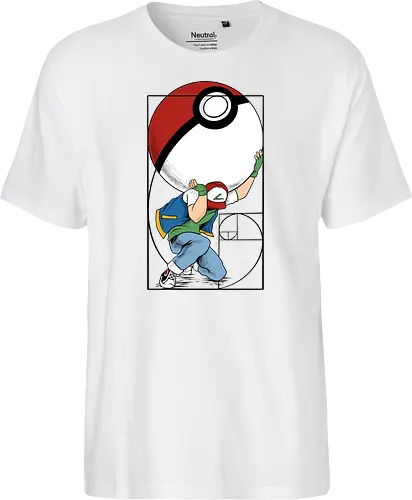atlas ketchum 