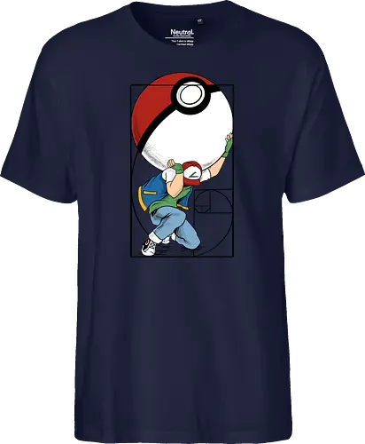 atlas ketchum 