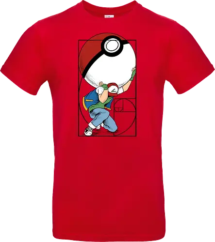 atlas ketchum 