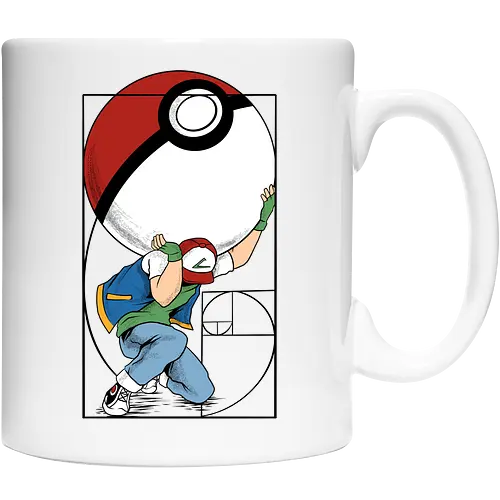 atlas ketchum 