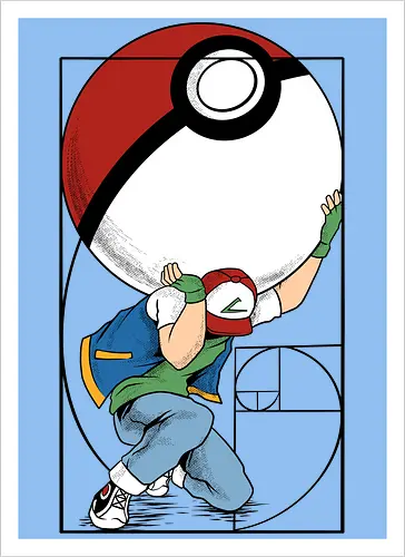 atlas ketchum 