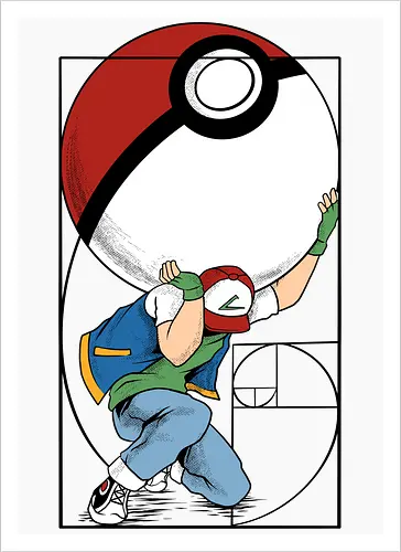 atlas ketchum 